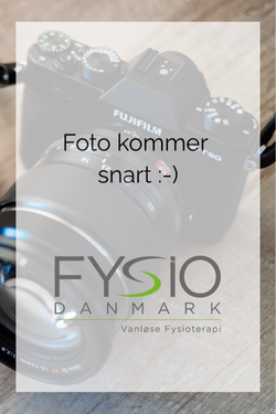 foto kommer snart -)